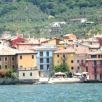 Malcesine