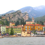 Riva del Garda1