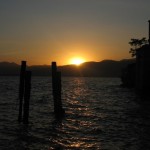 Torbole Nago